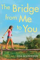   The Bridge From Me to You