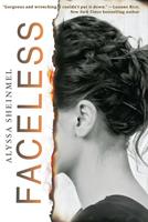   Faceless