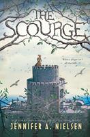   The Scourge