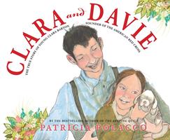   Clara and Davie