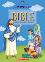   Read and Learn Bible