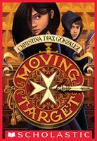   Moving Target