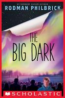   The Big Dark