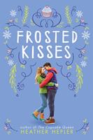   Frosted Kisses