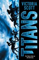   Titans