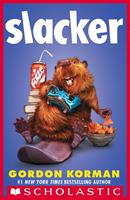   Slacker