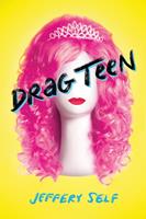   Drag Teen