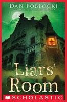   Liars'Room