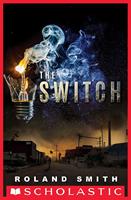   The Switch