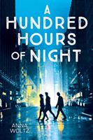   A Hundred Hours of Night
