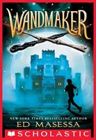   Wandmaker
