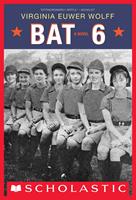   Bat 6