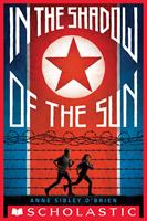   In the Shadow of the Sun