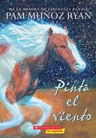   Pinta el viento (Paint the Wind)