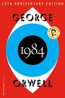  1984