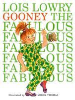   Gooney the Fabulous