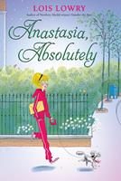   Anastasia, Absolutely
