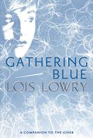   Gathering Blue