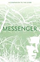   Messenger
