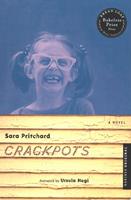   Crackpots