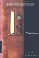   Waterborne