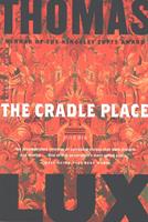   The Cradle Place