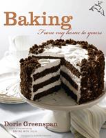   Baking
