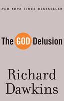   The God Delusion