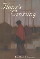   Hope's Crossing