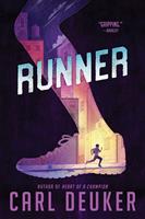   Runner