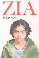   Zia