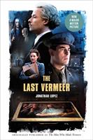  The Last Vermeer