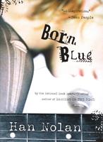   Born Blue
