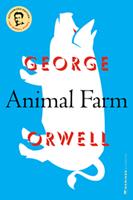   Animal Farm