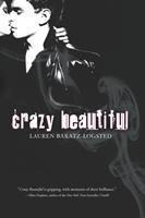   Crazy Beautiful