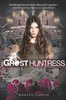   Ghost Huntress Book 2: The Guidance