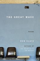   The Great Wave