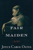   A Fair Maiden