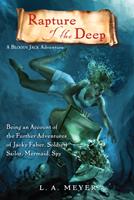   Rapture of the Deep