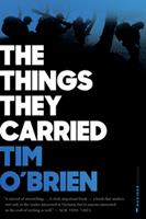   The Things They Carried