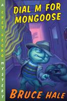   Dial M for Mongoose