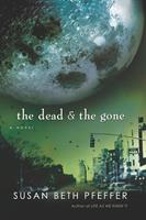   The Dead and the Gone