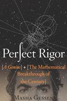   Perfect Rigor