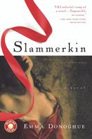   Slammerkin