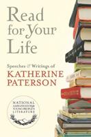   Read for Your Life #2