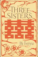   Three Sisters