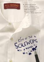   King of the Screwups