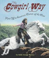   The Cowgirl Way