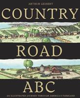   Country Road Abc