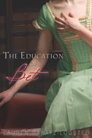   The Education of Bet